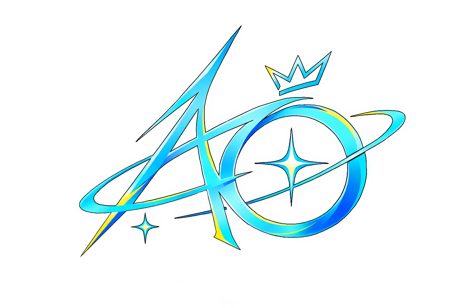 AO - 蒼 公式サイト