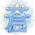AO – 蒼 公式サイト